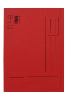 Afbeelding - 510002-jpg